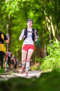 BIB: 
                            <button type="button" onclick="openModal(19386107)" class="btn btn-primary btn-sm float-right btn-popup" data-toggle="modal" data-target=".modal-high-quality">
                        <i class="fas fa-shopping-cart"></i> Add to Cart
                    </button>
                                            <button type="button" onclick="isThisMe(19386107, true)" class="btn btn-success btn-sm float-right btn-popup btn-isme hidden" data-toggle="tooltip" data-placement="bottom" title="นี่คือรูปของคุณใช่ไหม คลิกที่นี่เพื่อเอาเข้าอัลบั้ม">
                        <i class="fas fa-plus"></i> Add to album
                    </button>
                    <button type="button" onclick="isThisMe(19386107, false)" class="btn btn-warning btn-sm float-right btn-popup btn-isnotme hidden">
                        <i class="fas fa-ban"></i> Remove from album
                    </button>